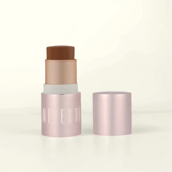 Neverti Contour Stick